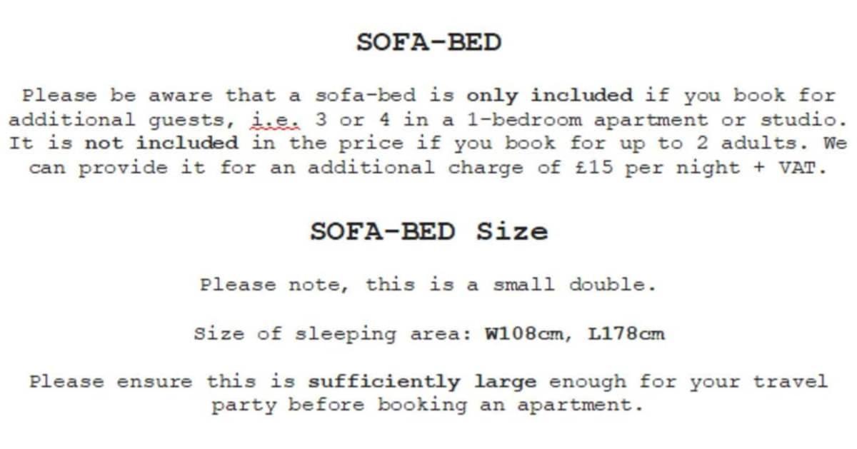 Centre Flat Near Sights Londra